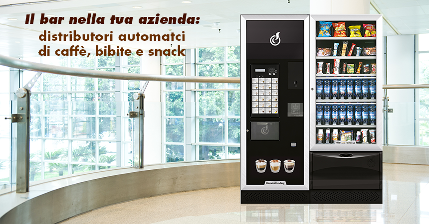 FotoHomeProdotti